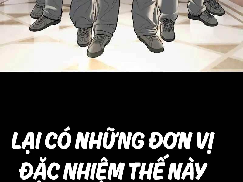 Bố Tôi Là Đặc Vụ Chapter 136.5 - Trang 91