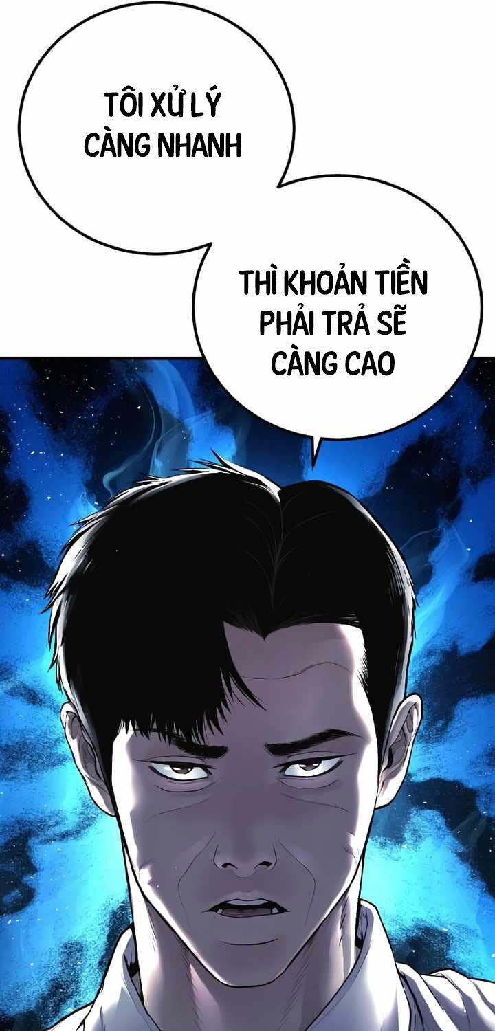 Bố Tôi Là Đặc Vụ Chapter 151 - Trang 14