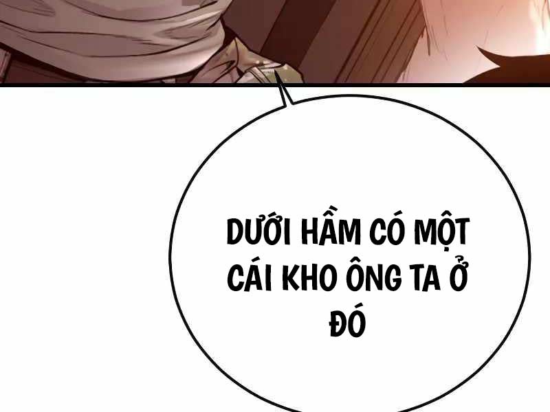 Bố Tôi Là Đặc Vụ Chapter 128.5 - Trang 208