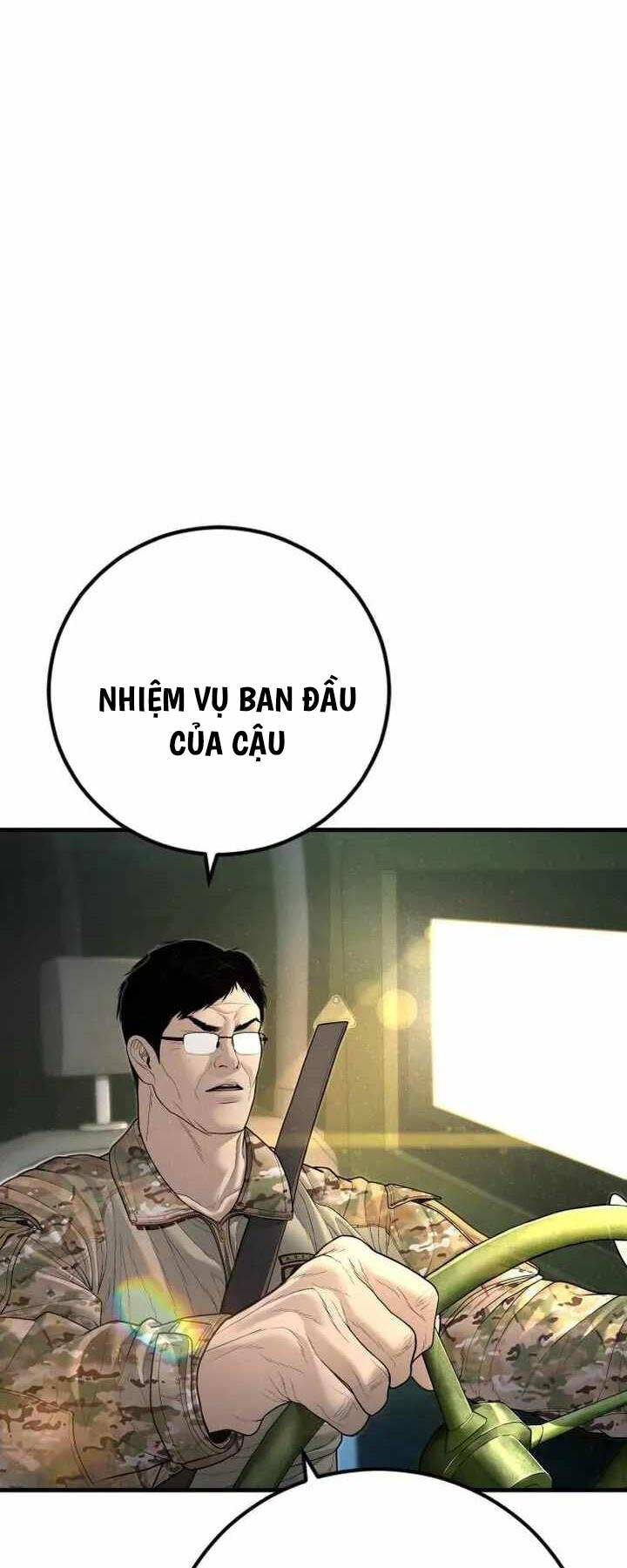 Bố Tôi Là Đặc Vụ Chapter 133 - Trang 96