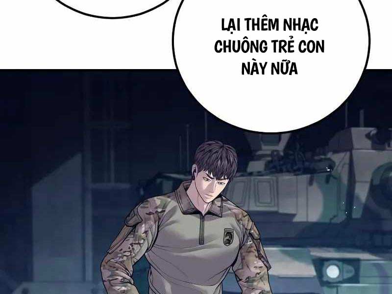 Bố Tôi Là Đặc Vụ Chapter 128.5 - Trang 182