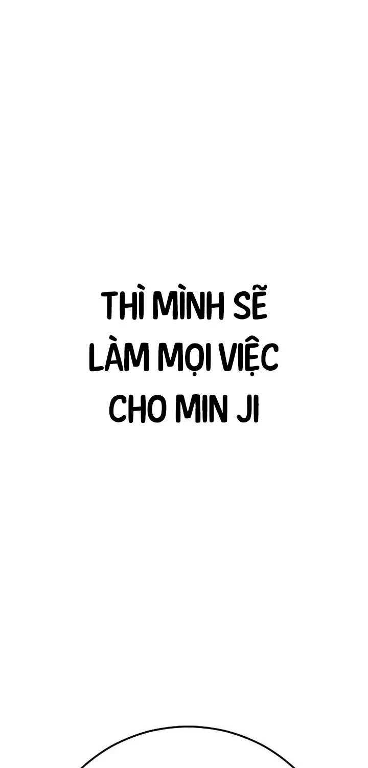 Bố Tôi Là Đặc Vụ Chapter 150 - Trang 177