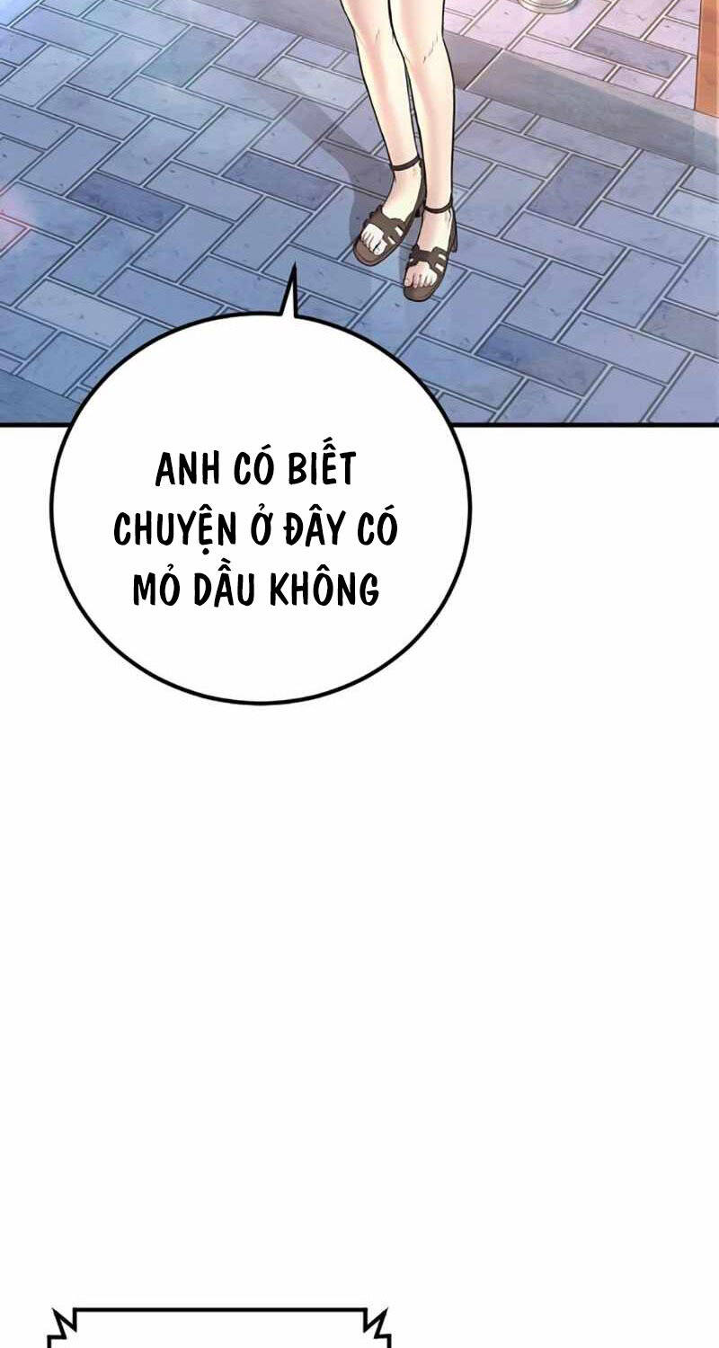 Bố Tôi Là Đặc Vụ Chapter 154 - Trang 68