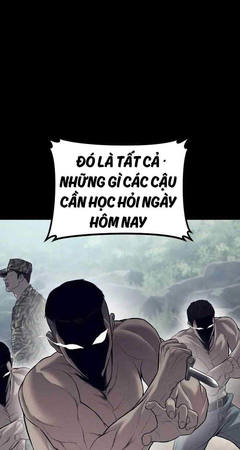 Bố Tôi Là Đặc Vụ Chapter 140 - Trang 51