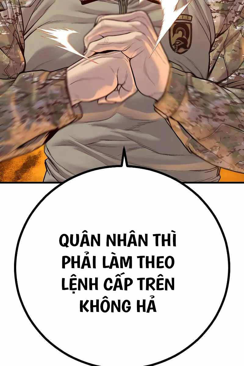 Bố Tôi Là Đặc Vụ Chapter 125 - Trang 68