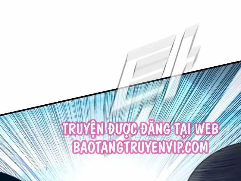 Bố Tôi Là Đặc Vụ Chapter 138 - Trang 188