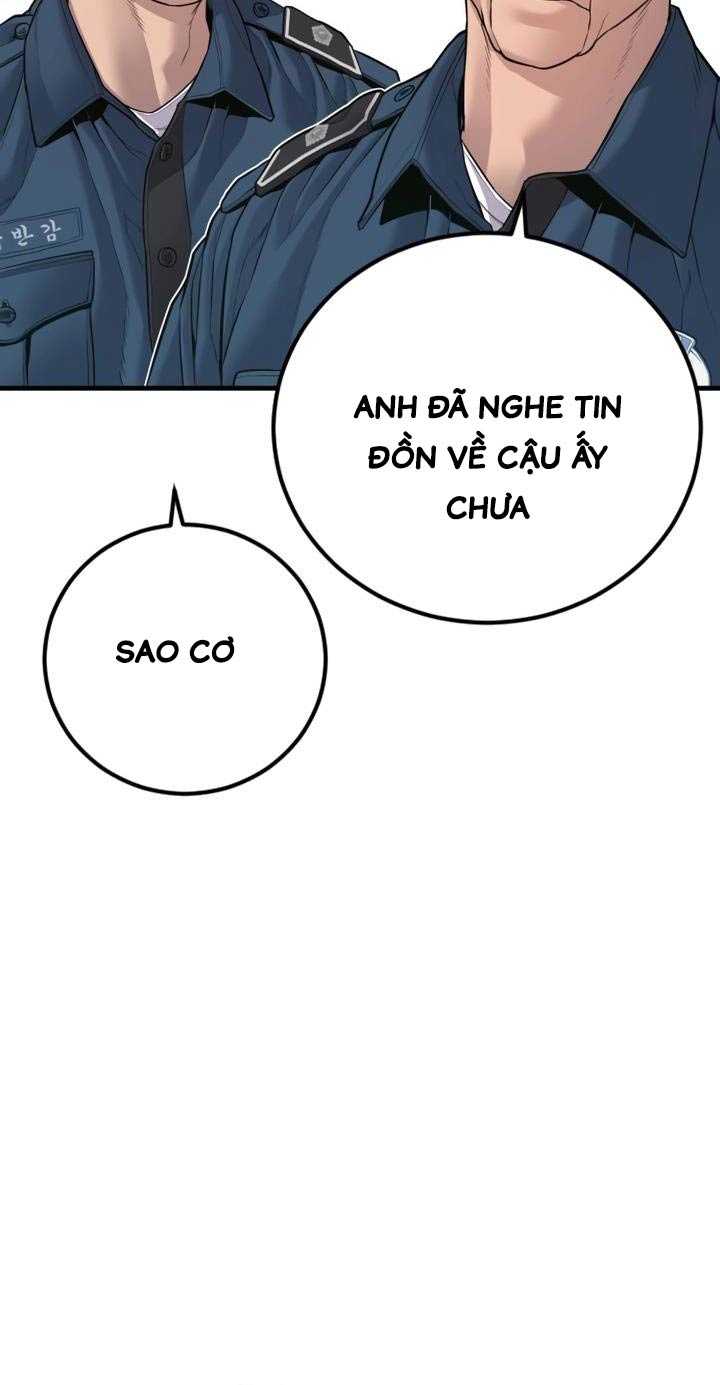 Bố Tôi Là Đặc Vụ Chapter 147 - Trang 63