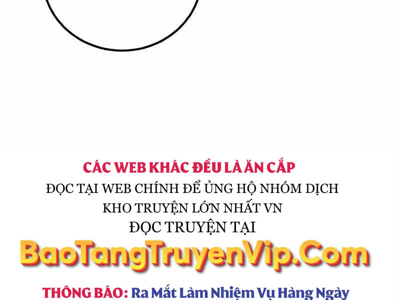 Bố Tôi Là Đặc Vụ Chapter 129 - Trang 73