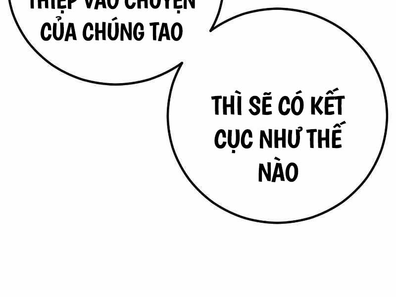 Bố Tôi Là Đặc Vụ Chapter 128.5 - Trang 161