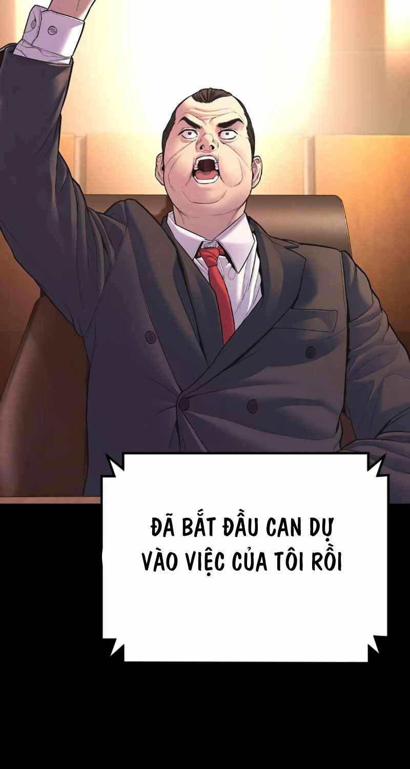 Bố Tôi Là Đặc Vụ Chapter 154 - Trang 91