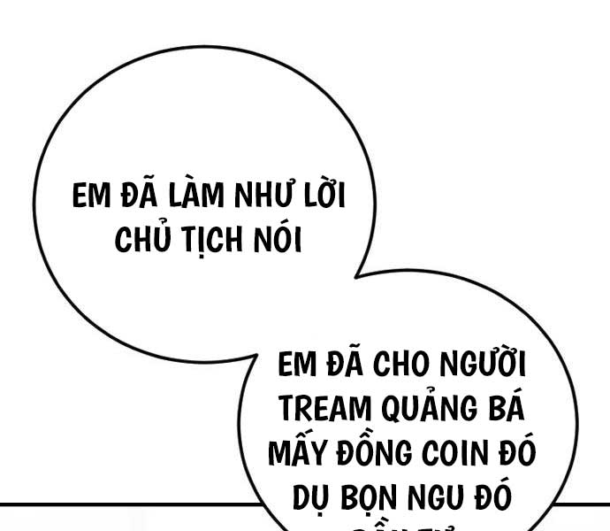 Bố Tôi Là Đặc Vụ Chapter 117 - Trang 137