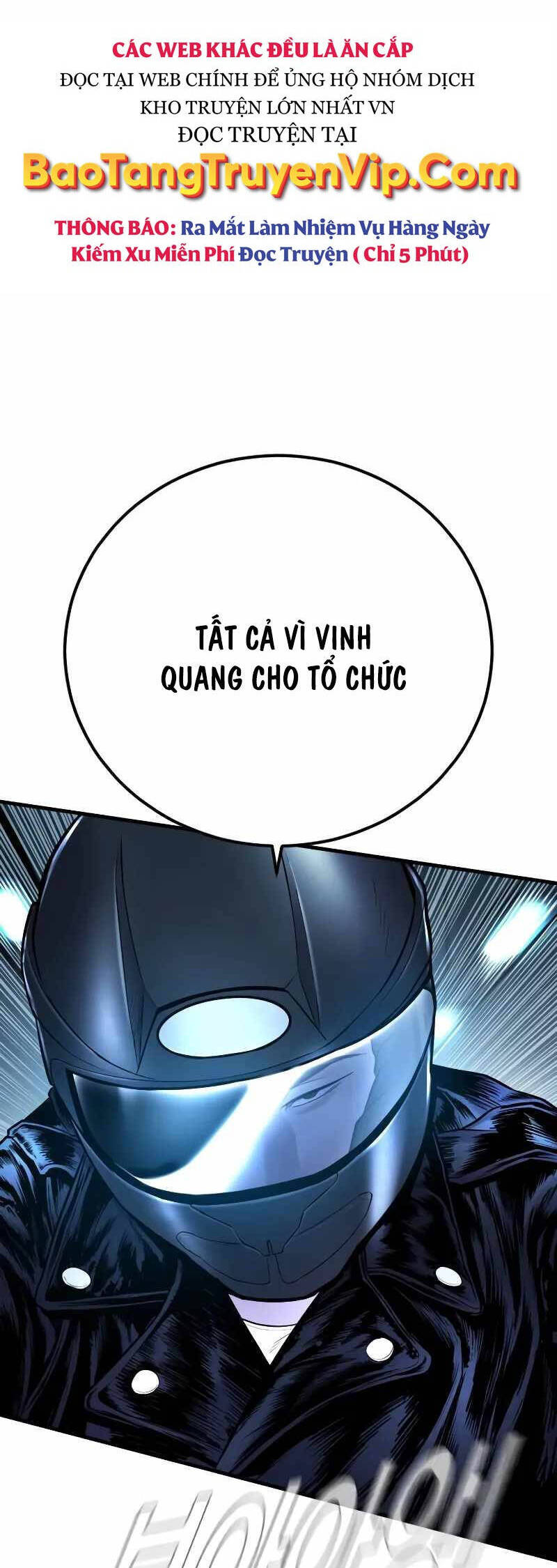 Bố Tôi Là Đặc Vụ Chapter 139 - Trang 59