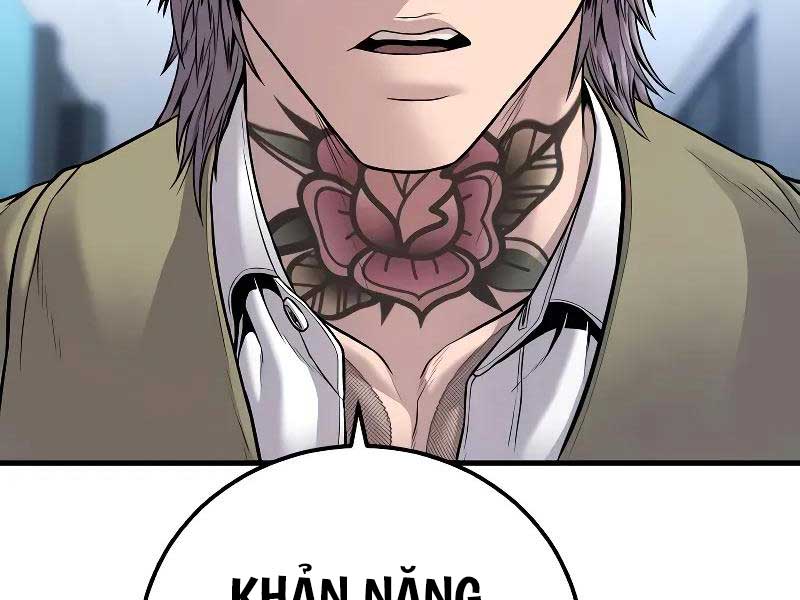 Bố Tôi Là Đặc Vụ Chapter 118 - Trang 85