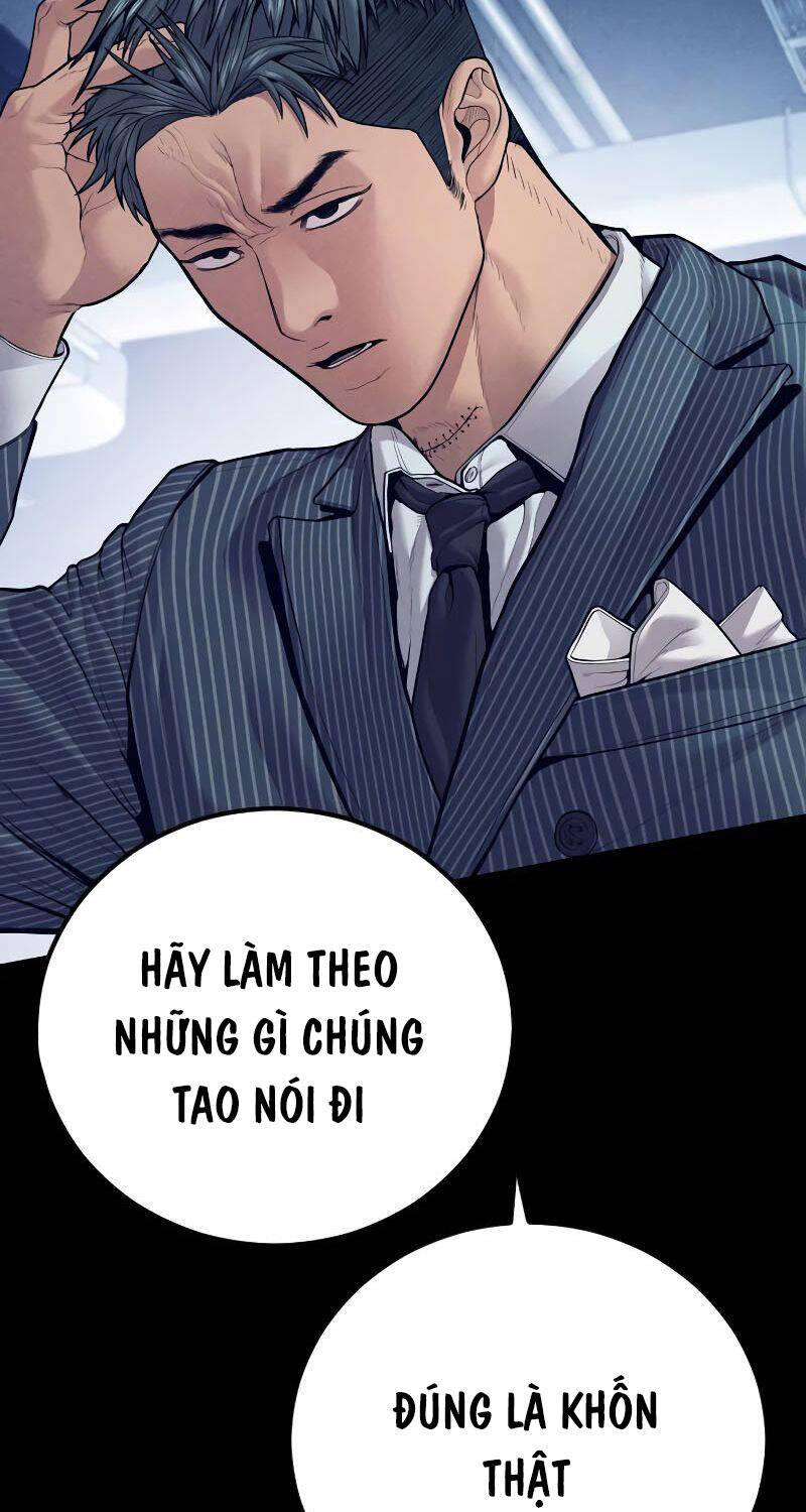 Bố Tôi Là Đặc Vụ Chapter 153 - Trang 103