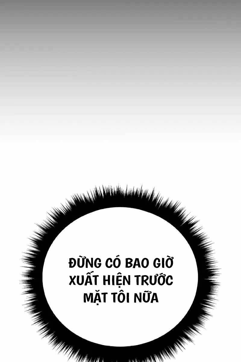 Bố Tôi Là Đặc Vụ Chapter 125 - Trang 45