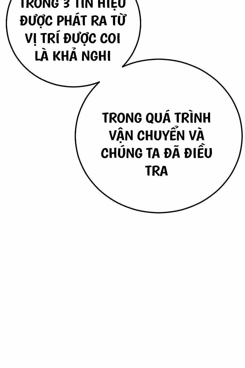 Bố Tôi Là Đặc Vụ Chapter 125 - Trang 13