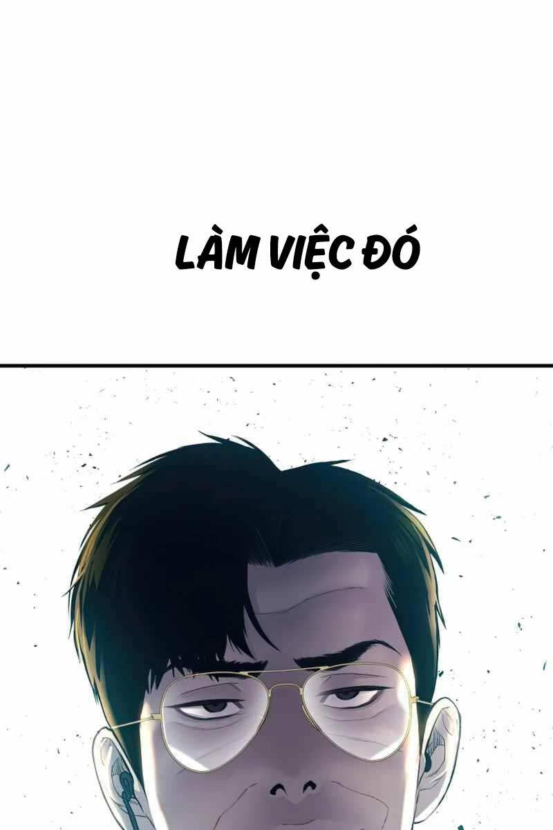 Bố Tôi Là Đặc Vụ Chapter 126 - Trang 197