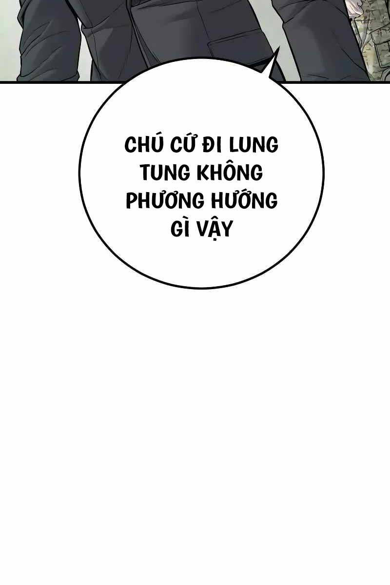 Bố Tôi Là Đặc Vụ Chapter 125 - Trang 95