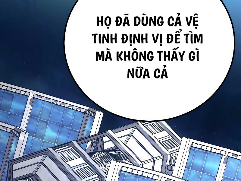 Bố Tôi Là Đặc Vụ Chapter 124.5 - Trang 51