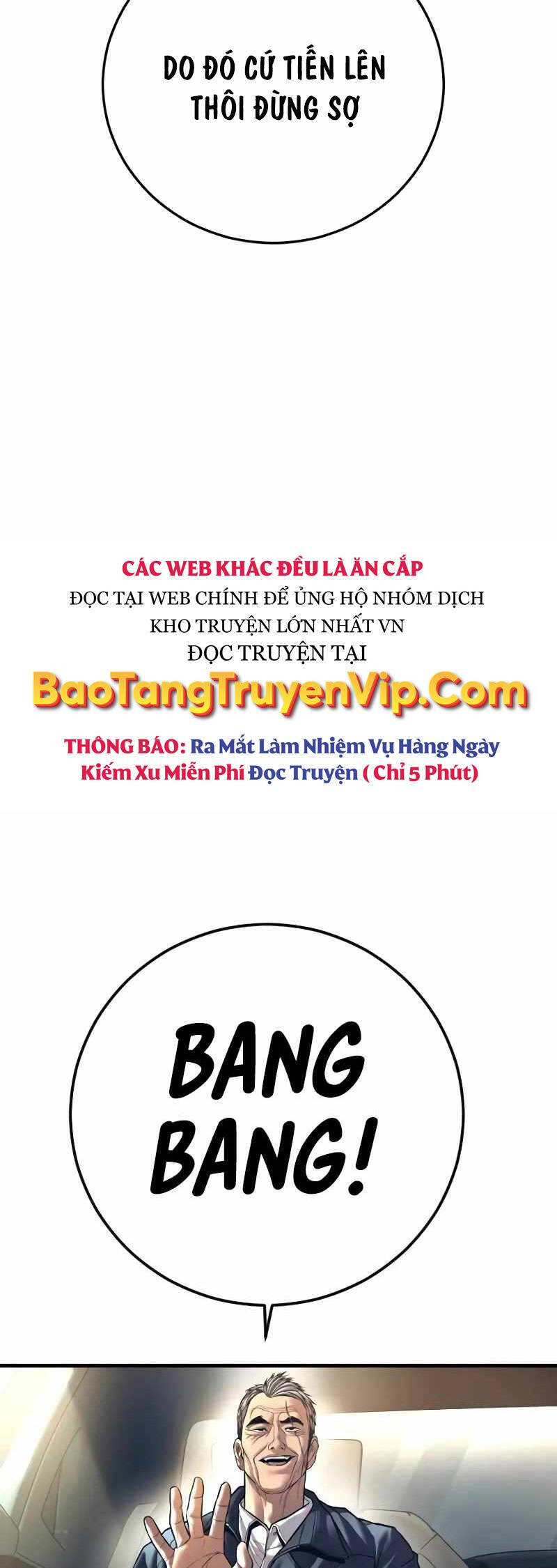 Bố Tôi Là Đặc Vụ Chapter 139 - Trang 52