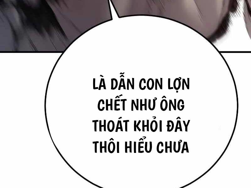 Bố Tôi Là Đặc Vụ Chapter 129 - Trang 140