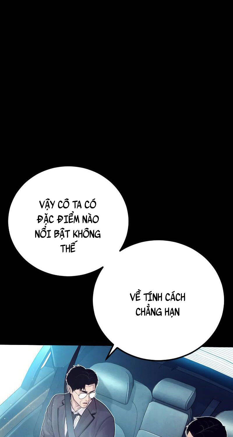 Bố Tôi Là Đặc Vụ Chapter 153 - Trang 12