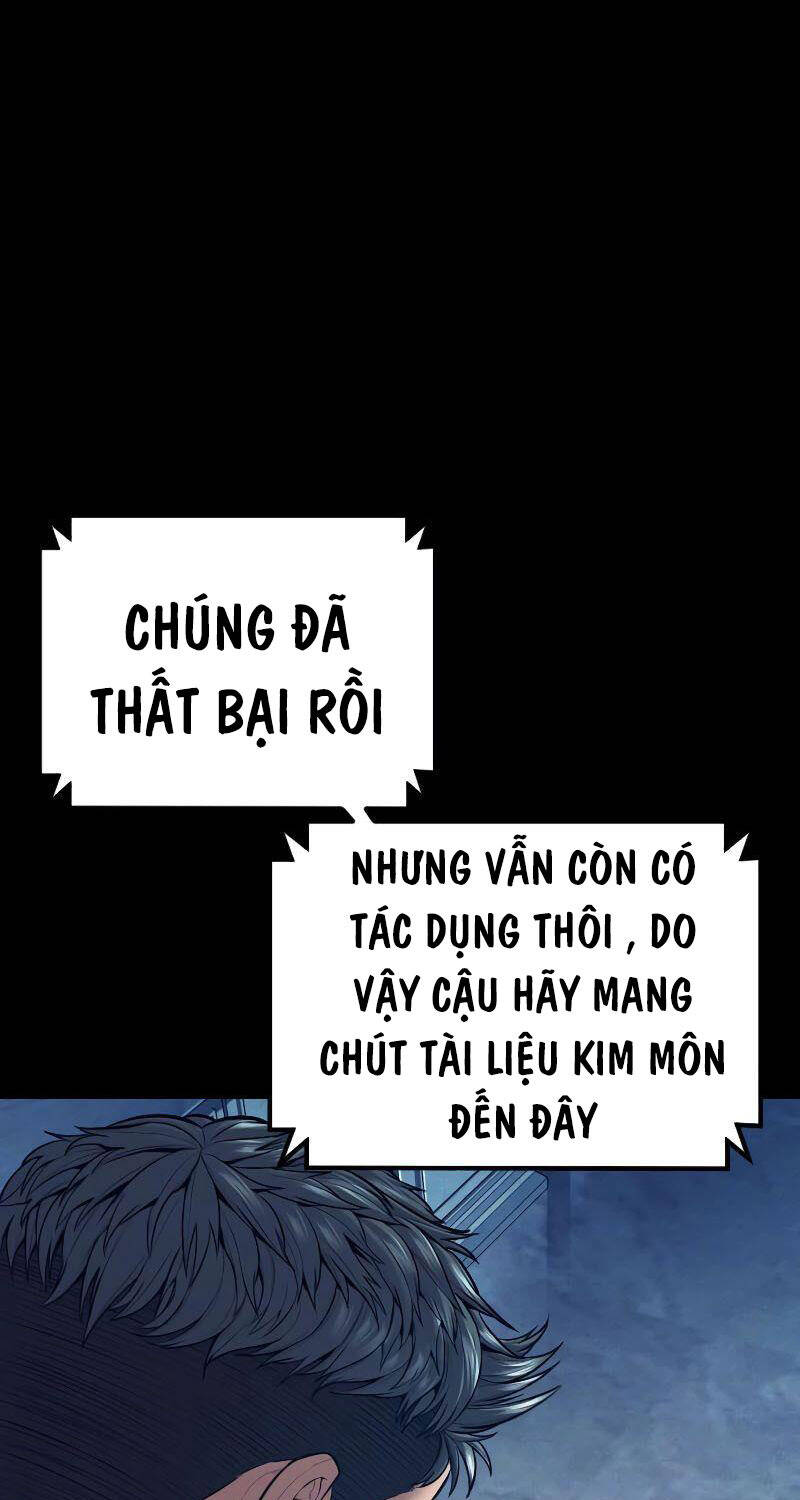 Bố Tôi Là Đặc Vụ Chapter 153 - Trang 75