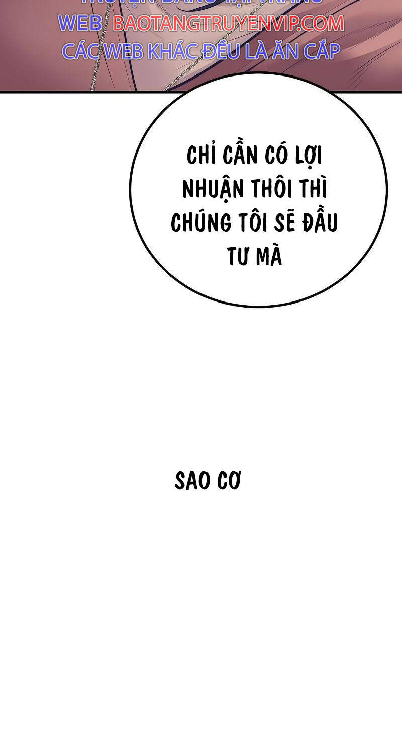 Bố Tôi Là Đặc Vụ Chapter 153 - Trang 60