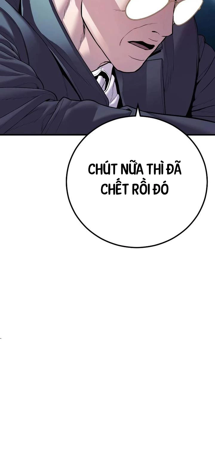 Bố Tôi Là Đặc Vụ Chapter 150 - Trang 136