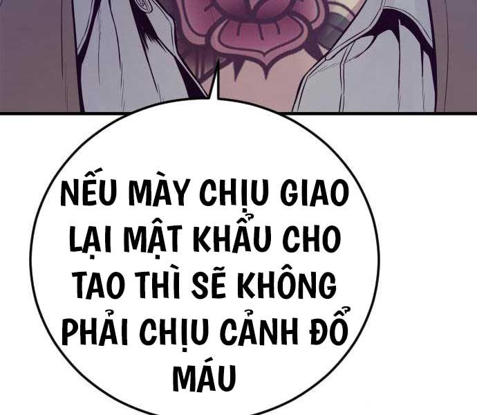 Bố Tôi Là Đặc Vụ Chapter 117 - Trang 400