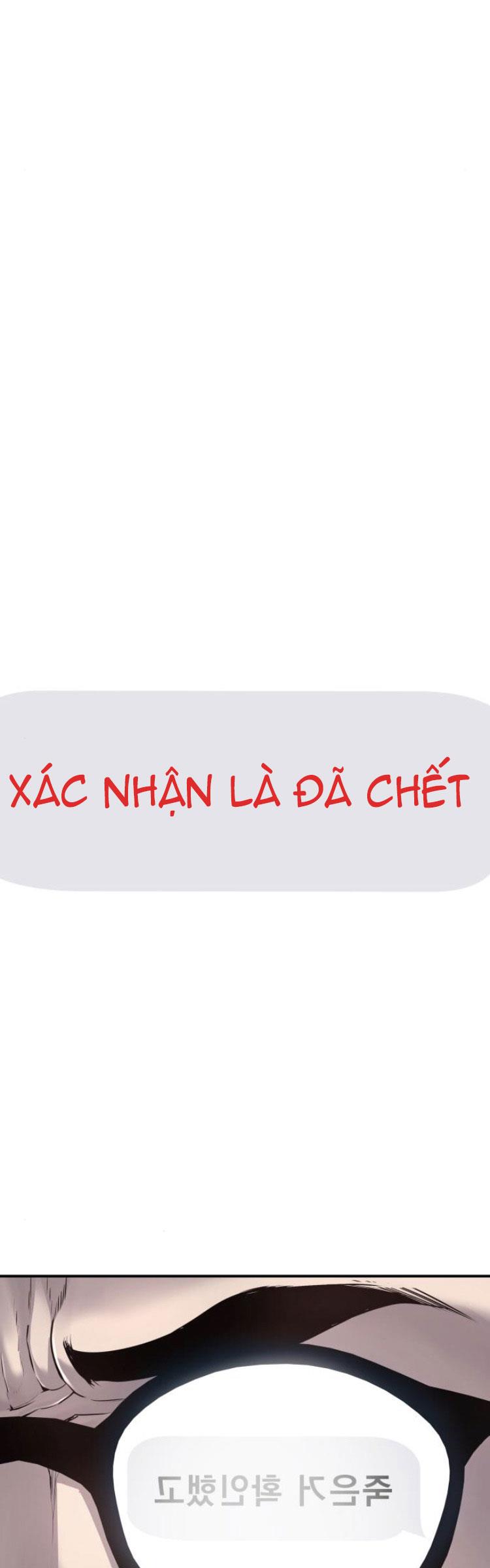 Bố Tôi Là Đặc Vụ Chapter 3 - Trang 1