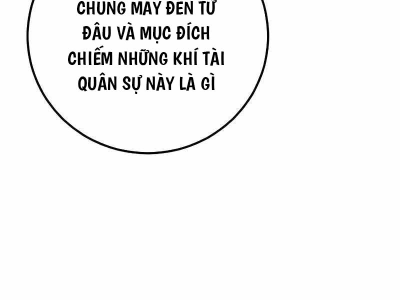 Bố Tôi Là Đặc Vụ Chapter 129 - Trang 77