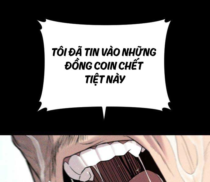 Bố Tôi Là Đặc Vụ Chapter 117 - Trang 286