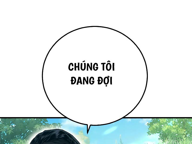 Bố Tôi Là Đặc Vụ Chapter 124.5 - Trang 182