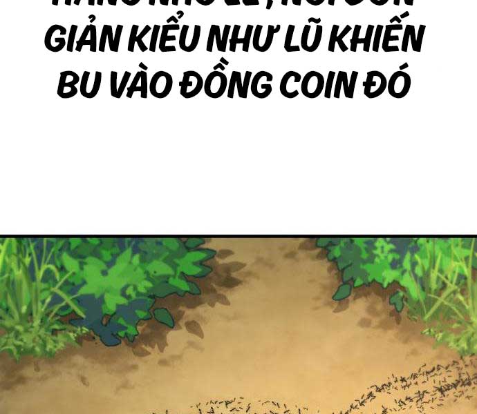 Bố Tôi Là Đặc Vụ Chapter 117 - Trang 218