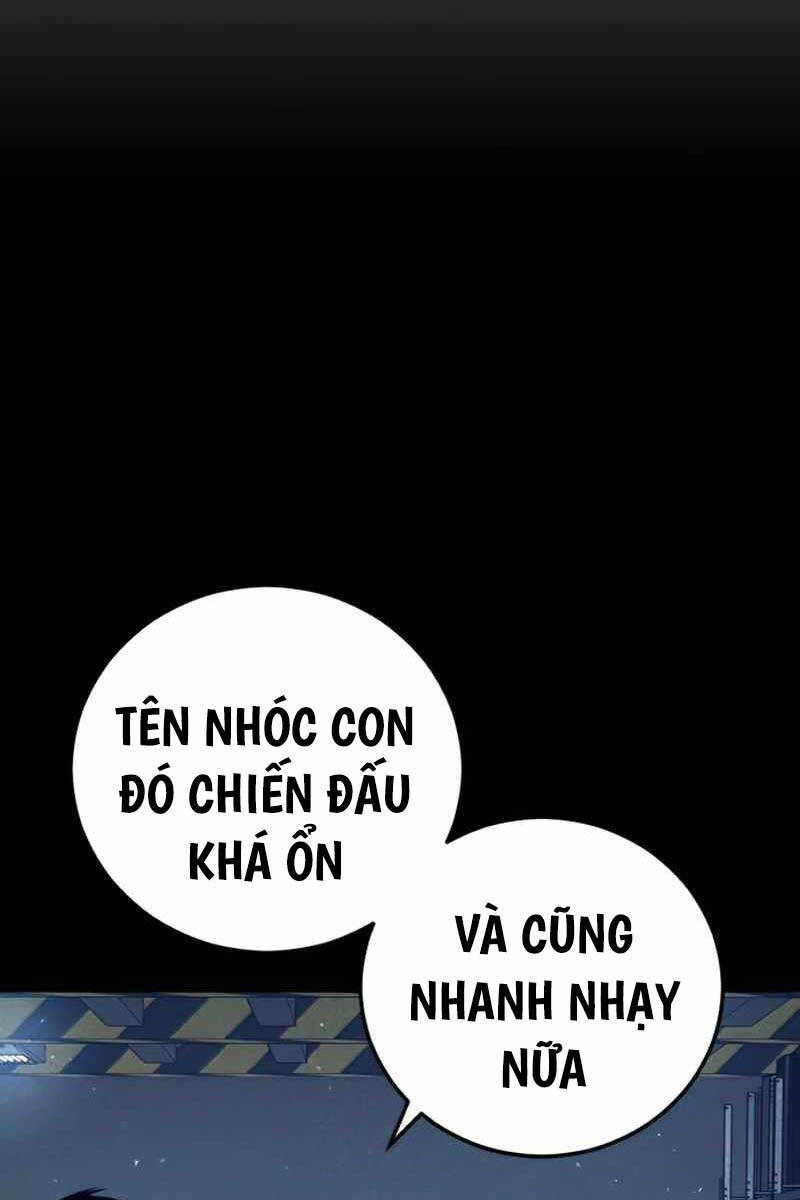 Bố Tôi Là Đặc Vụ Chapter 126 - Trang 178