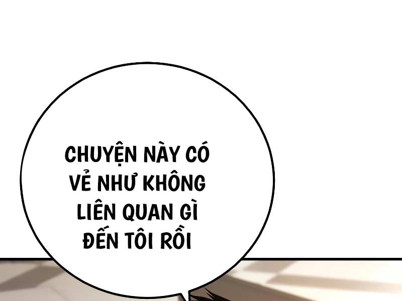 Bố Tôi Là Đặc Vụ Chapter 124.5 - Trang 106