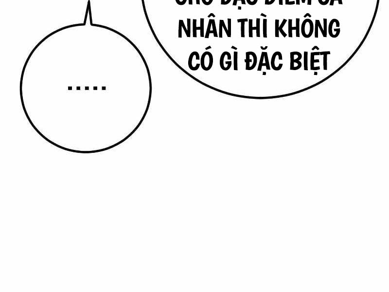 Bố Tôi Là Đặc Vụ Chapter 128.5 - Trang 98