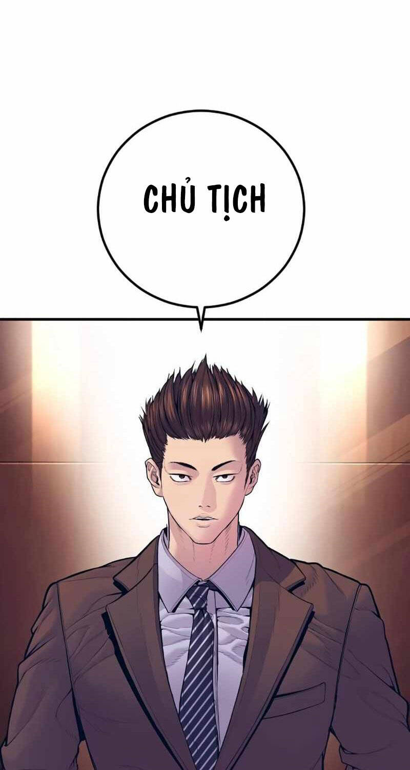 Bố Tôi Là Đặc Vụ Chapter 154 - Trang 140