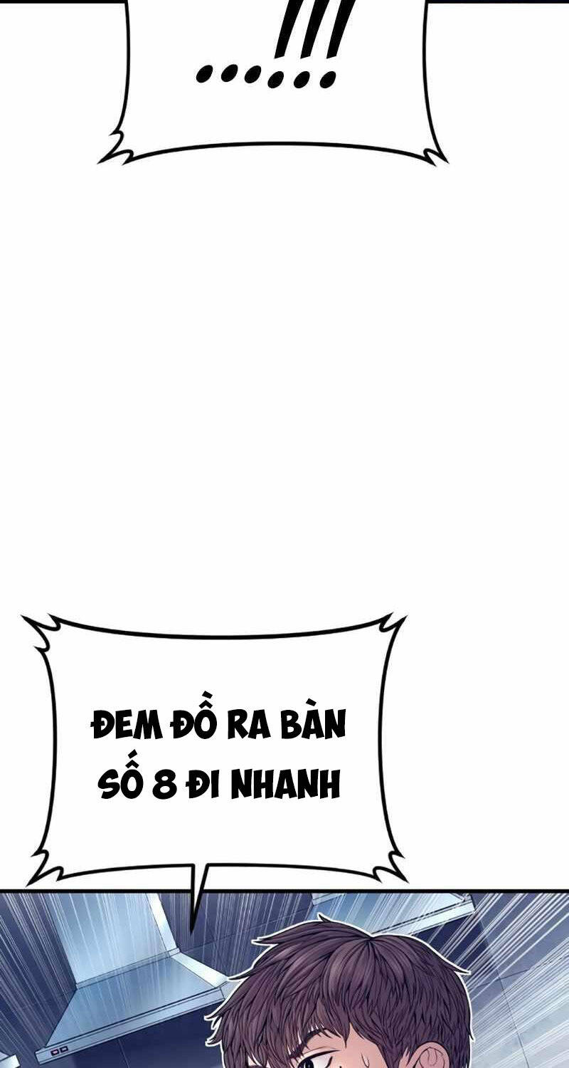 Bố Tôi Là Đặc Vụ Chapter 154 - Trang 11