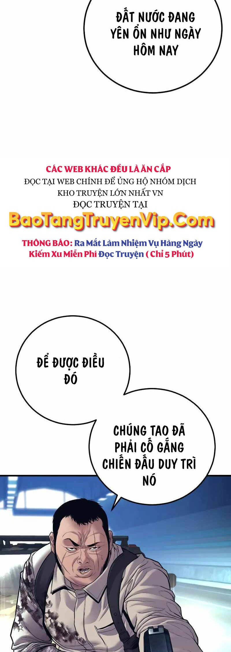 Bố Tôi Là Đặc Vụ Chapter 139 - Trang 89