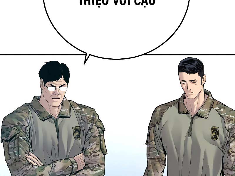 Bố Tôi Là Đặc Vụ Chapter 124.5 - Trang 224