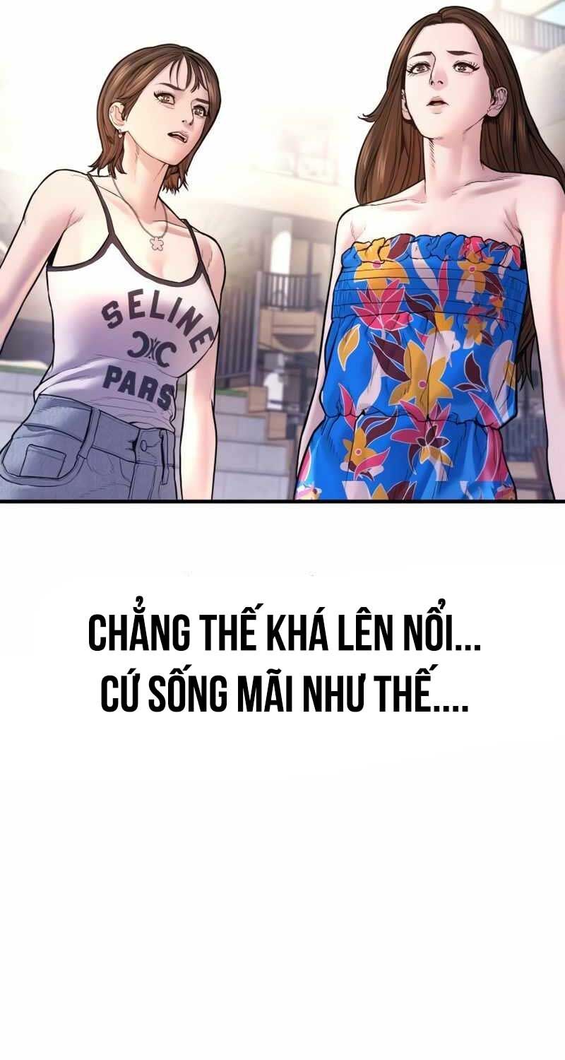 Bố Tôi Là Đặc Vụ Chapter 156 - Trang 48