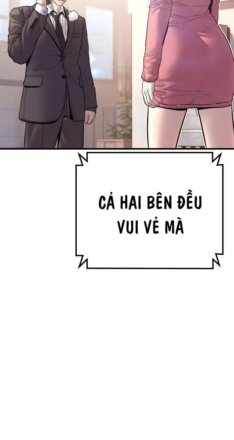 Bố Tôi Là Đặc Vụ Chapter 153 - Trang 197