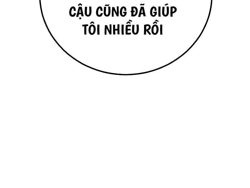 Bố Tôi Là Đặc Vụ Chapter 124.5 - Trang 123