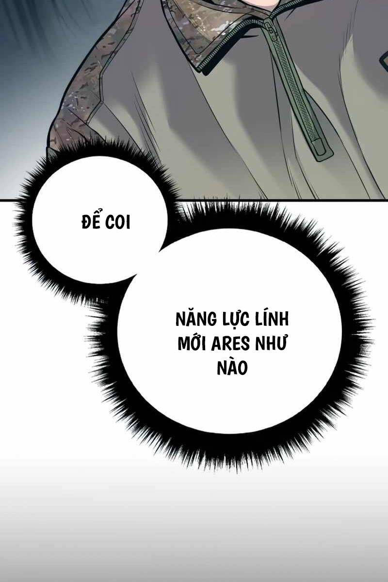 Bố Tôi Là Đặc Vụ Chapter 126 - Trang 118