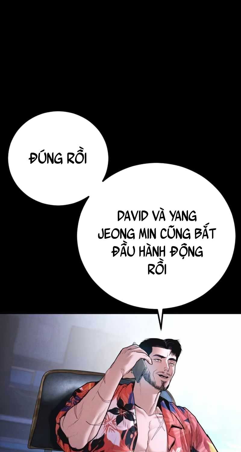 Bố Tôi Là Đặc Vụ Chapter 156 - Trang 156