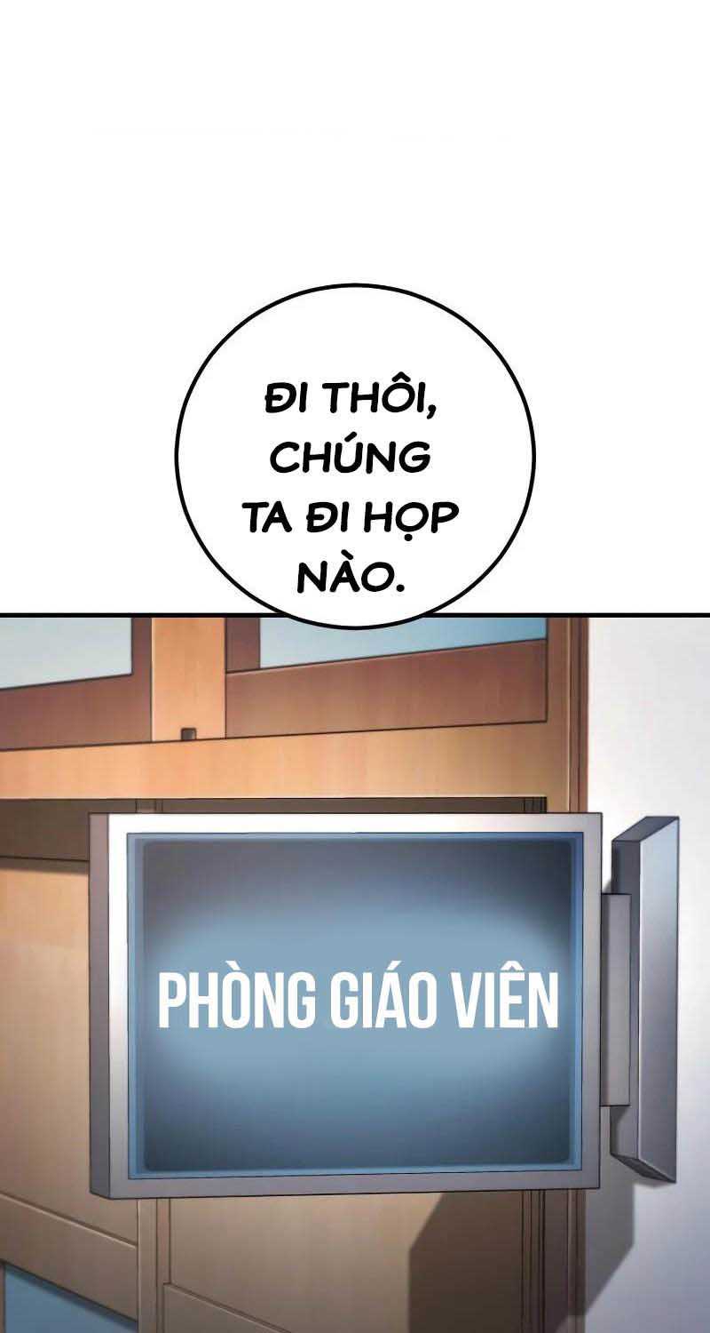 Bố Tôi Là Đặc Vụ Chapter 146 - Trang 69