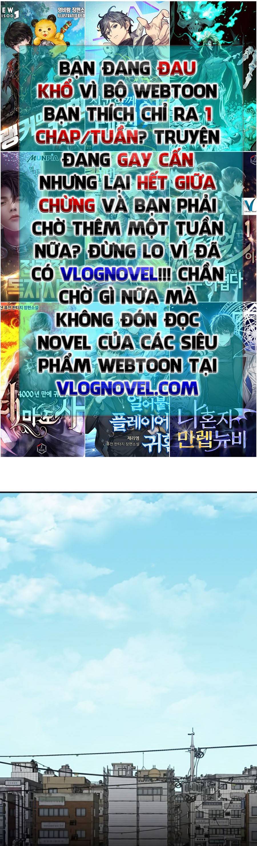 Bố Tôi Là Đặc Vụ Chapter 6.2 - Trang 28