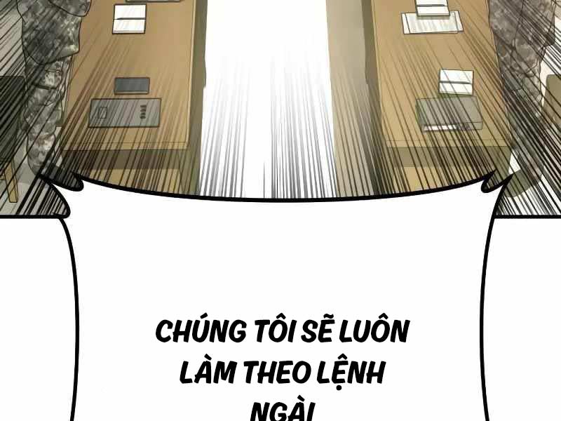 Bố Tôi Là Đặc Vụ Chapter 132.5 - Trang 119